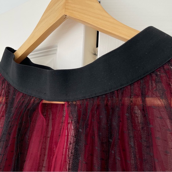 SWEETHEART NECKLINE ROMPER DRESS Prom Dress - Picture 9 of 13